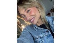 Helena Holstein Beck