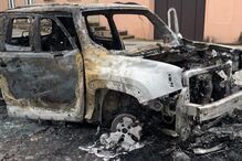 Polícias sem indemnizações de ataques de traficantes