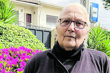 Sorteios da Festa de Prémios da CMTV oferecem 40 mil euros