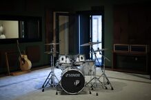 Fernando Daniel investe em projeto musical com estúdio em Ovar