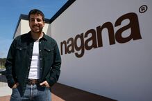 Fernando Daniel investe em projeto musical com estúdio, escola e loja em Ovar