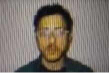 Anarquista militante do PS detido pelo ataque na Marcha pela Vida tem 3 meses de prisão preventiva garantidos