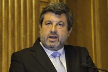 Diretor de Cirurgia do Hospital de Santo António propôs a sua própria comissão a ser paga por horas extra 