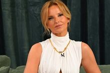 Cristina Ferreira perde milhares de seguidores após polémica