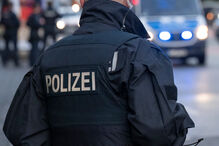 Dois mortos e cinco feridos em tiroteio em Kiev. Atirador neutralizado pela polícia