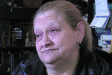 Maria Lúcia, de Famalicão, é uma das vencedoras do concurso da CMTV