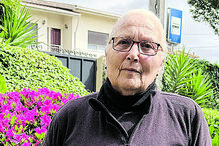 Maria Lúcia, de Famalicão, é uma das vencedoras do concurso da CMTV