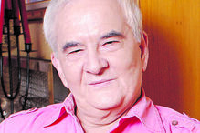 Carlos Castro: processo revela detalhes macabros do crime de Renato Seabra em Nova Iorque