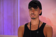 Diogo Maia