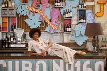 Natura inspira à saída da zona de conforto no verão 2026