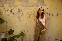 Natura promove coleção verão 2026 com peças inspiradoras.
