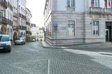 Estudante universitário de 20 anos brutalmente agredido por grupo em Évora