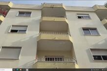 Homem tenta matar mulher a tiro em Rio Maior