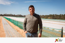 10ª Edição Prémio Intermarché Produção Nacional: impulsionar projetos agrícolas com ambição de crescimento