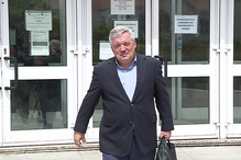 Eduardo Vítor Rodrigues