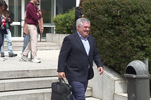 Eduardo Vítor Rodrigues