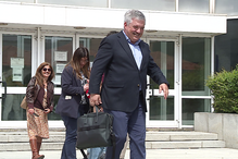 Eduardo Vítor Rodrigues