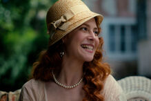 Filme de António Cunha Telles, com Romeu Costa e Ângelo Rodrigues