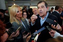 Cristina Ferreira, José Eduardo Moniz.JPG