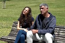 Juízes anulam 22 anos de cadeia a homicidas de Baleizão: idosos foram mortos à pancada