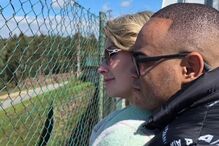 Bernardina Brito e Badoxa
