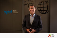 10ª Edição Prémio Intermarché Produção Nacional: valorizar o que é nacional e aproximar produtores do mercado