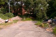 Jovem de 20 anos sequestrado e encontrado ferido na Póvoa de Varzim