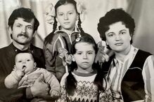 Chernobyl fez desenvolver conhecimento do cancro na tiroide