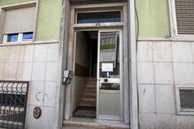 Moradores da Damaia preocupados com assaltos e pedem mais policiamento