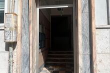 Moradores na Damaia preocupados com assaltos e a pedir mais policiamento