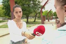 IPSS expulsa criança autista de 4 anos do pré-escolar