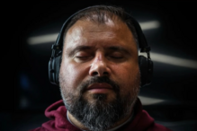 Português tetraplégico morre por eutanásia na Suíça