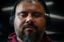 Português tetraplégico morre por eutanásia na Suíça