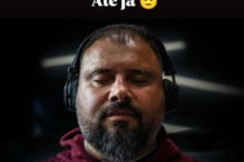 Português tetraplégico morre por eutanásia na Suíça