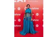 Prémios da Música Portuguesa: Sara Correia entre os vencedores