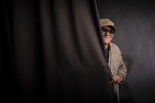 José Cid celebra 70 anos de carreira com espetáculo em Coimbra