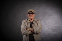 José Cid celebra sete décadas de música em Coimbra com espetáculo