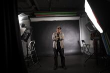 José Cid celebra 70 anos de carreira com espetáculo em Coimbra