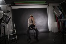 José Cid celebra 70 anos de carreira com espetáculo inédito em Coimbra