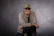 José Cid celebra 70 anos de carreira com espetáculo inédito em Coimbra