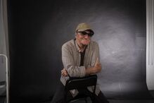 José Cid celebra 70 anos de carreira com espetáculo em Coimbra