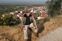José Cid celebra 70 anos de carreira com espetáculo em Coimbra