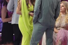 Diogo reage à vitória de Eva e gera polémica com declarações inesperadas