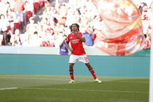 Benfica - Moreirense