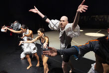 Parterre Volmir Cordeiro_ Foto_Laurent Philippe 2.jpg