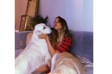 Tony Carreira fala sobre as netas, filhas de Sara Carreira