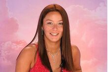 'Mereço mais!': Eva Pais mostra-se feliz sem Diogo e diz o que pensa sobre Ariana