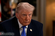 “[Vocês] são pessoas horríveis”: O momento em que Trump critica jornalista ao ser confrontado com manifesto de atirador