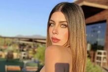 Carolina Flores Gómez