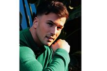 David Carreira